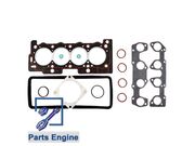 JUNTAS SUP S/RET CITROEN C3 PEUGEOT 1.4 8V JD50915 - 2