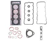 JUNTAS SUP S/RET FIAT BRAVO IDEA SIENA 1.6 16V E-TORQ 79405FLEX