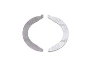 ARRUELAS DE ENCOSTO ALFA ROMEO  164 3.0 12/24V 025     JSA16400-025