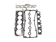 JUNTAS SUP S/RET FIAT MAREA STILO 2.4 20V    2610101003
