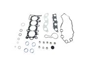 JUNTAS SUP S/RET HONDA FIT 1.4 8V L13  CAB FIBRA  79423FLEX