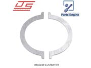 ARRUELAS DE ENCOSTO ALFA ROMEO  164 3.0 12/24V 025     JSA16400-025 - 2