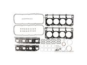 JUNTAS SUP/C/RET CHRYSLER JEEP DURANGO CHEROKE 5.7  APX.THH0498A