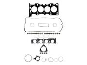 JUNTAS SUP/C/RET LAND ROVER EVOQUE 2.0 16V 204PT   LLBLR0003
