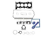 JUNTAS SUP/C/RET LAND ROVER EVOQUE 2.0 16V 204PT   LLBLR0003 - 2