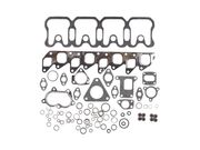 JUNTAS SUP/C/RET/S/CAB/DODGE DAKOTA 2.5D   JSSCRCH25D