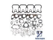 JUNTAS SUP/C/RET/S/CAB/DODGE DAKOTA 2.5D   JSSCRCH25D - 2