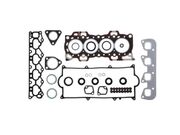 JUNTAS SUP/RET DAIHATSU CHARADE FEROZA TERIOS 1.3/1.5/1.6 16V  HS1650