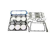 JUNTAS SUP/S RET DODGE DAKOTA 3.9 V6 12V MT 239   510595