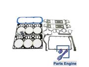 JUNTAS SUP/S RET DODGE DAKOTA 3.9 V6 12V MT 239   510595 - 2