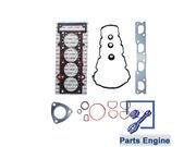 JUNTAS SUP/S/RET FIAT ARGO CRONOS 1.8 E-TORQ FIBRA    79808 - 2
