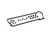 JUNTAS TAMPA DE VALV BMW 535 N62 LD DIR 1-4   15-37331-01