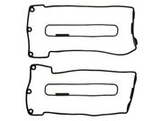 JUNTAS TAMPA DE VALVULAS BMW 540 4.4 M62 PAR   LEBM0018