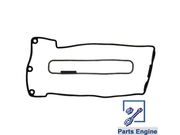 JUNTAS TAMPA DE VALVULAS BMW 540 4.4 M62 PAR   LEBM0018 - 2