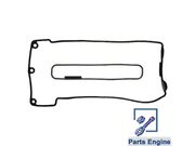JUNTAS TAMPA DE VALVULAS BMW 540 4.4 M62 PAR   LEBM0018 - 3