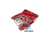 ARRUELAS DE ENCOSTO ALFA ROMEO  164 3.0 12/24V 050     JSA16400-050 - 2