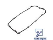JUNTAS TAMPA DE VALVULAS BMW X5 99/05 540 4.4 M62 PAR   LEBM0055 - 2