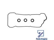 JUNTAS TAMPAS DE VALVULA TOYOTA CAMRY 3.0 1MZFE   LETY0154 - 2