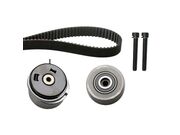 KIT CORREIA DENTADA GM CRUZE TRACKER 1.8 16V      5300724100