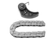 KIT CORRENTE BOMBA OLEO AUDI A3 A4 VW 1.6 1.8 20V  559006710