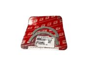 ARRUELAS DE ENCOSTO ALFA ROMEO  164 3.0 12/24V STD     JSA16400-STD