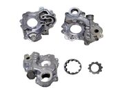 KIT REPARO BOMBA DE OLEO TOYOTA RAV 4 2.5 16V 2AR  3 PÇS  RBOTO25