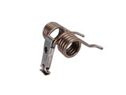 MOLA TORCAO BALANCIM VALVTRONIC BMW 120 320 N46    11377513873