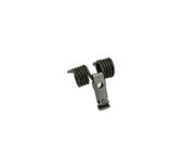 MOLA TORCAO BALANCIM VALVTRONIC BMW 120 320 N46    11377513873 - 2