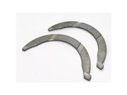 ARRUELAS DE ENCOSTO ASIA TOWNER 0.8 CC 025     AEA08-025