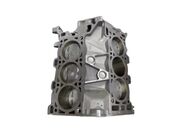 MOTOR  RET GM CAPTIVA 3.6 V6  24V GAS   MTGM36