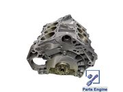MOTOR  RET GM CAPTIVA 3.6 V6  24V GAS   MTGM36 - 2