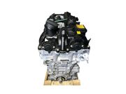 MOTOR BMW 328 2.0 16V 4 CIL TURBO 245 CV N20B  11002297080