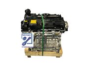 MOTOR BMW 328 2.0 16V 4 CIL TURBO 245 CV N20B  11002297080 - 2