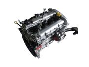 MOTOR COMPLETO GM CAPTIVA 2.0 16V GAS ATE 2010  19208889