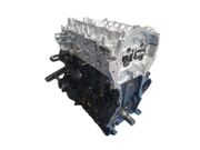 MOTOR FIAT  MAREA 2.0 20V TURBO 71713806