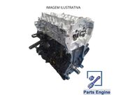 MOTOR FIAT  MAREA 2.0 20V TURBO 71713806 - 2