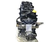 MOTOR FIAT JEEP  1.8 16V E-TORQ 55263836