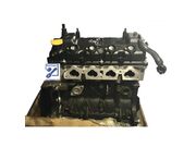 MOTOR FIAT JEEP  1.8 16V E-TORQ 55263836 - 2