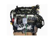 MOTOR FIAT TORO JEEP COMPASS  RENEGADE 2.0 16V DIESEL    71779375