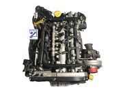 MOTOR FIAT TORO JEEP COMPASS  RENEGADE 2.0 16V DIESEL    71779375 - 2