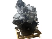 MOTOR LAND ROVER DISCOVERY SPORT 2.0 16V 4 CIL TURBO DIESEL  NUMERO 160511W0428204DTD