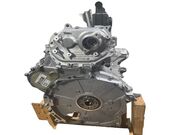 MOTOR LAND ROVER DISCOVERY SPORT 2.0 16V 4 CIL TURBO DIESEL  NUMERO 160511W0428204DTD - 2