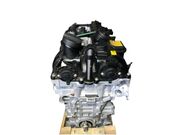 MOTOR PARCIAL BMW 118 120 320 2.0 16V N46   11002211376