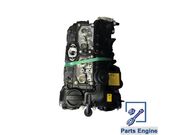 MOTOR PARCIAL BMW 118 120 320 2.0 16V N46   11002211376 - 2
