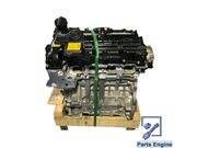 MOTOR PARCIAL BMW 118 120 320 2.0 16V N46   11002211376 - 3