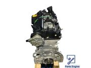 MOTOR PARCIAL BMW 118 120 320 2.0 16V N46   11002211376 - 4