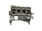 MOTOR PARCIAL FORD ECO FOCUS 1.6 16V SIGMA  AM5G6011A7A
