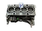 MOTOR PARCIAL FORD ECO FOCUS 1.6 16V SIGMA  AM5G6011A7A - 2