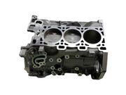 MOTOR PARCIAL GM CAPTIVA 3.6 V6  12640495