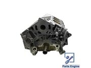 MOTOR PARCIAL GM CAPTIVA 3.6 V6  12640495 - 2